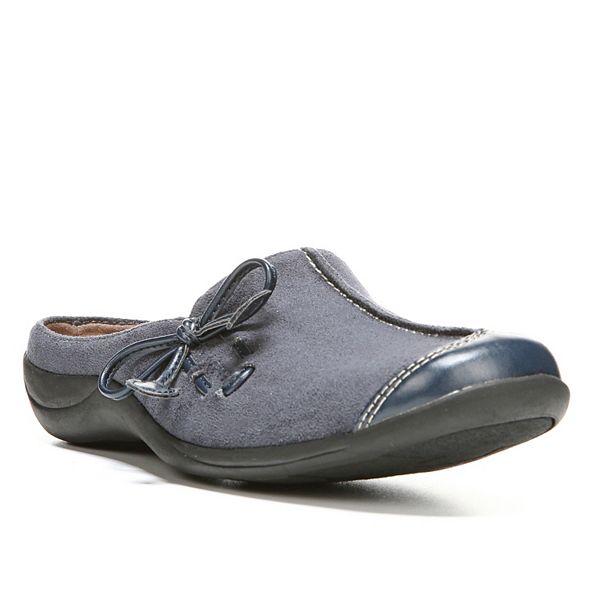 SOUL Naturalizer Fanner Women's SlideOn Clogs