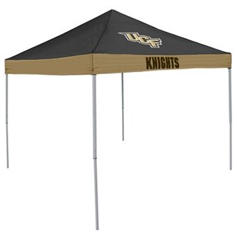 Logo Brand UCF Knights Tent