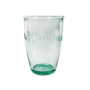 Global Amici Euro 6-pc. Glass Set