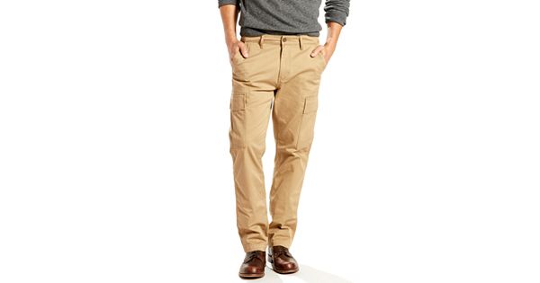 levis 541 kohls