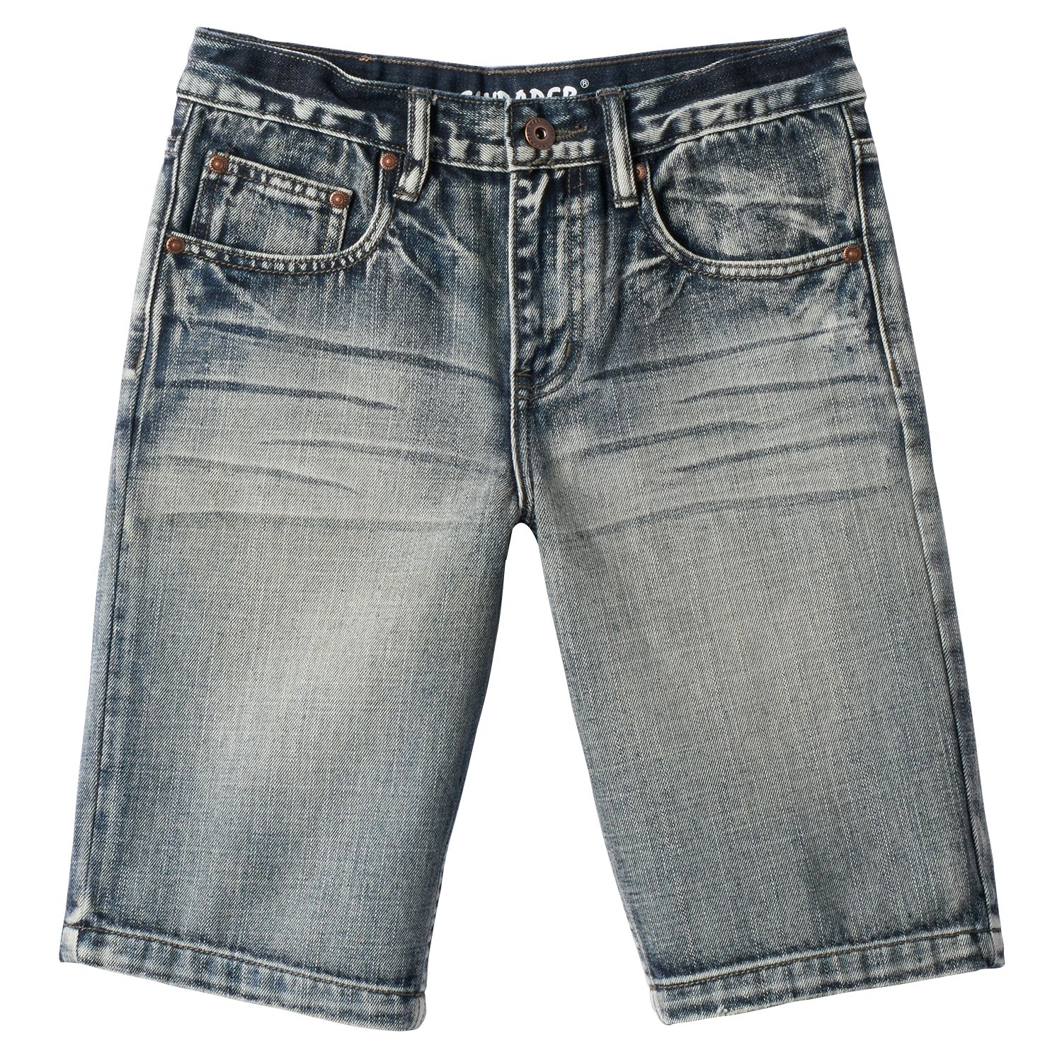 flypaper jeans kohls