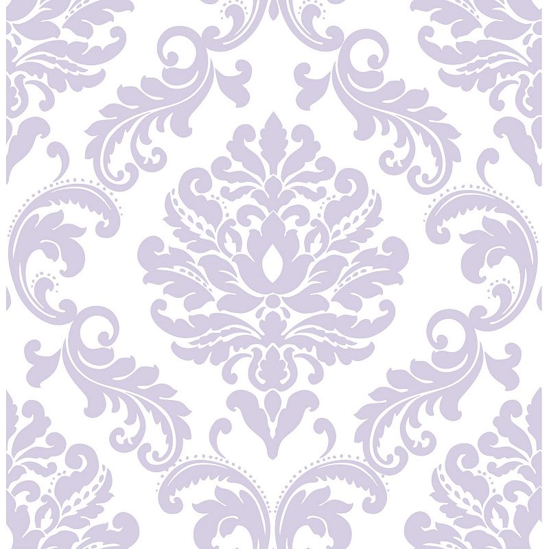 https://media.kohlsimg.com/is/image/kohls/2425680_Purple?wid=800&hei=800&op_sharpen=1