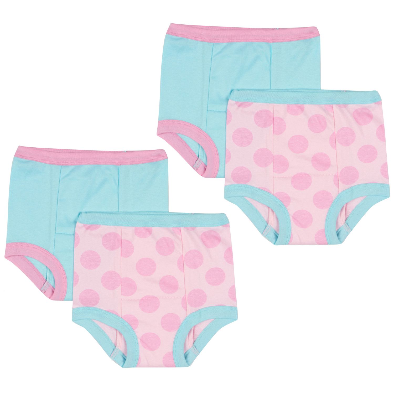 gerber all in one waterproof training pants