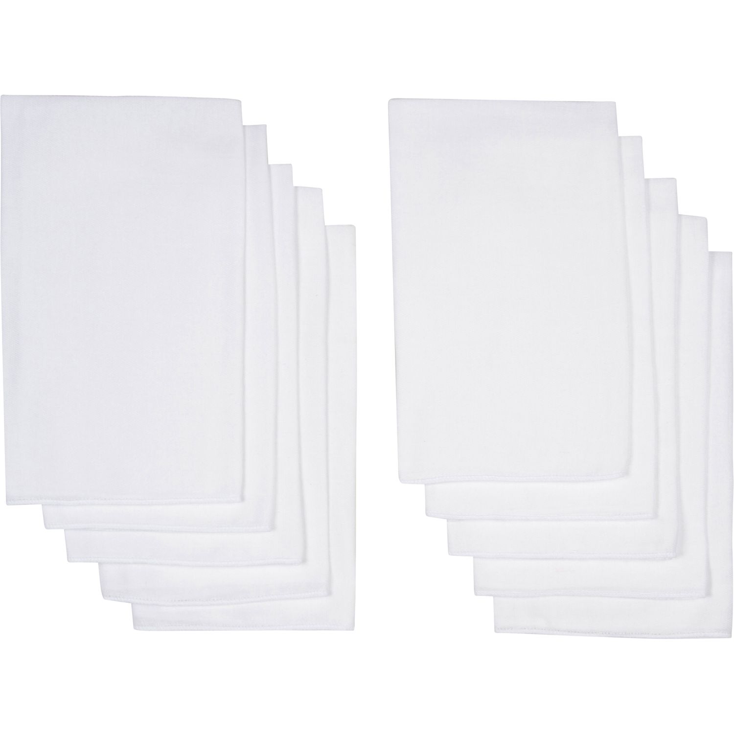 gerber cloth diapers