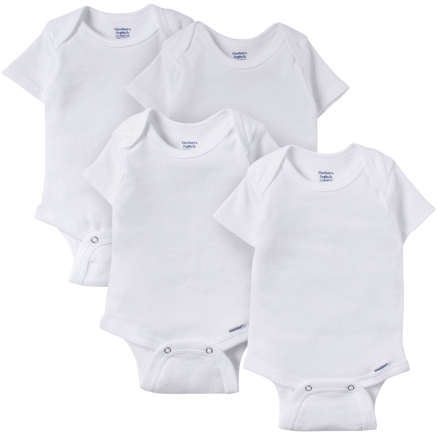 kohls baby onesies