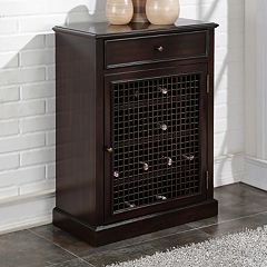 Pulaski Bars Wine Cabinets Furniture Kohl S