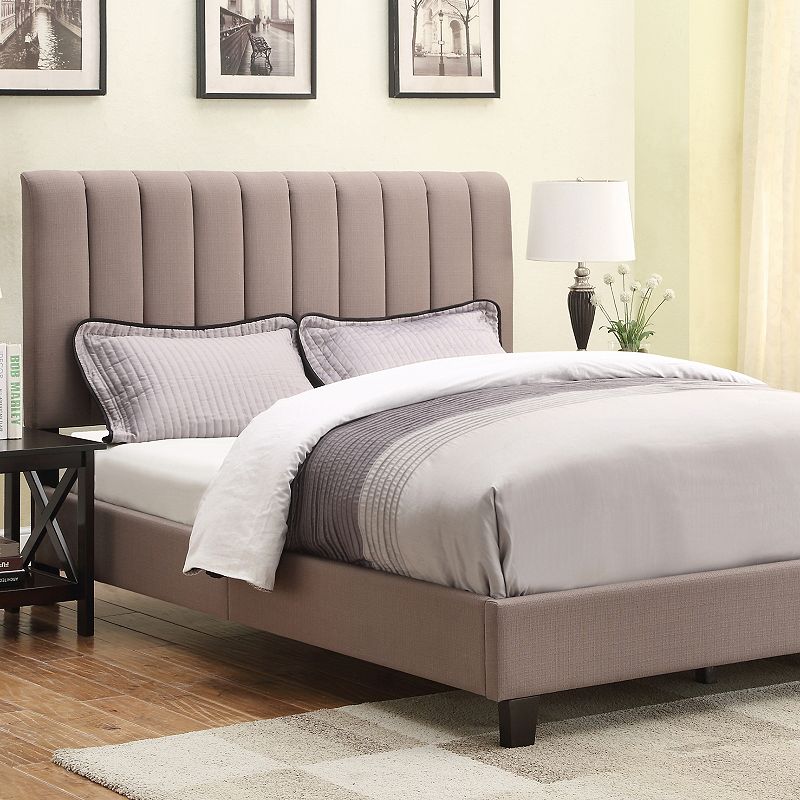 Soft bed. Кровати в цвете тауп. Современные кровати Кинг сайз. Bed Soft Headboard.