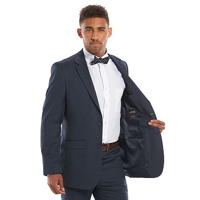 Men's Apt. 9® Modern-Fit Unhemmed Suit
