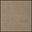 Cashmere