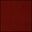 Deep Red