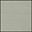 Silver Gray