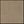 Cashmere