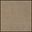 Cashmere