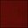 Deep Red