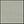 Silver Gray