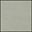 Silver Gray
