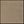 Cashmere