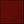 Deep Red