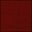 Deep Red