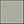 Silver Gray