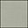 Silver Gray