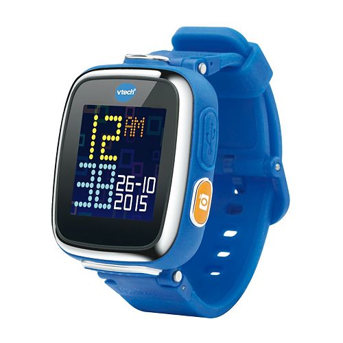 can you use an apple watch with an android phone