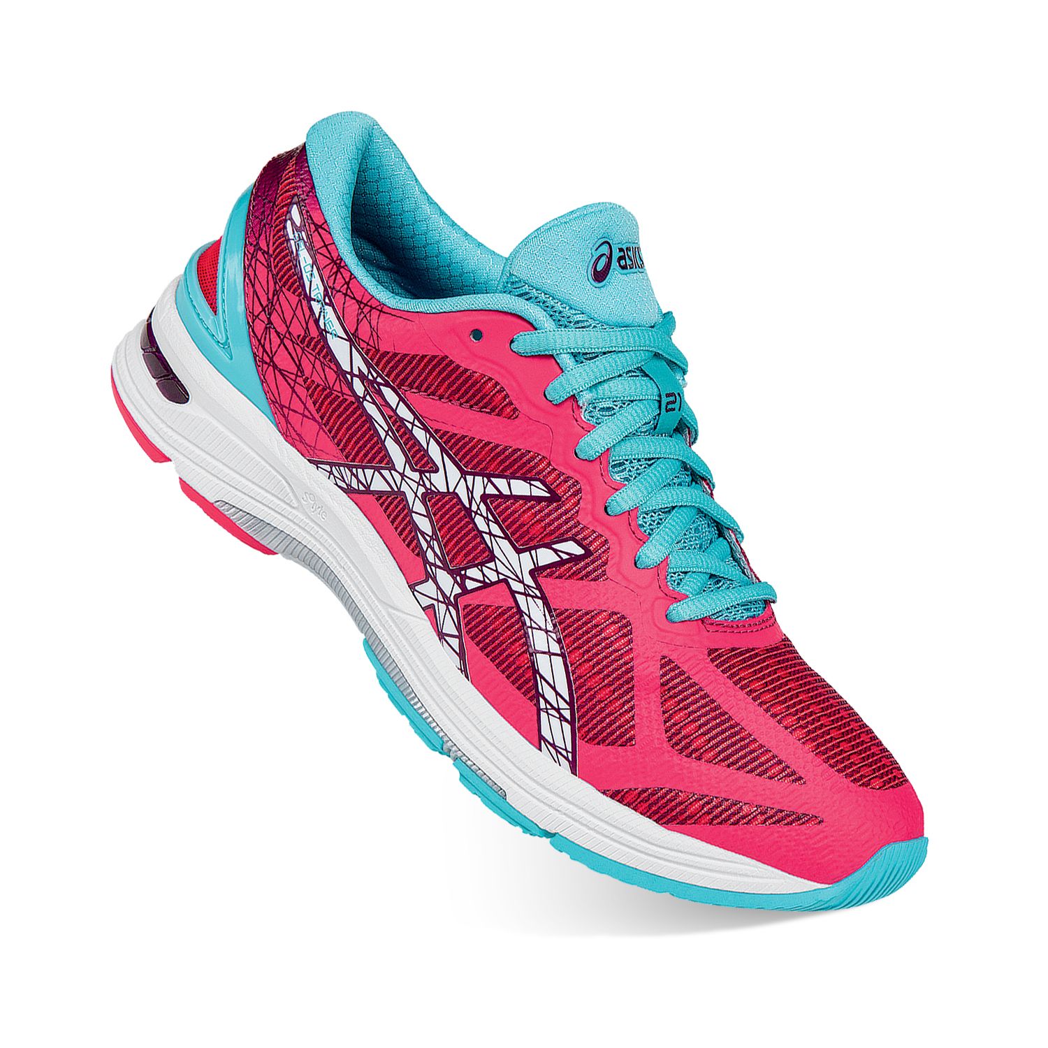 ds trainer 21