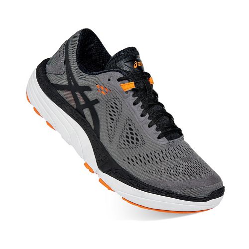 asics chaussures de running 33 m 2 asics chaussures de running 33 m 2