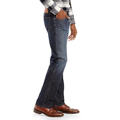 Men's Levi's® 514™ Straight Jeans