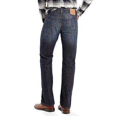 Men's Levi's® 514™ Straight Jeans