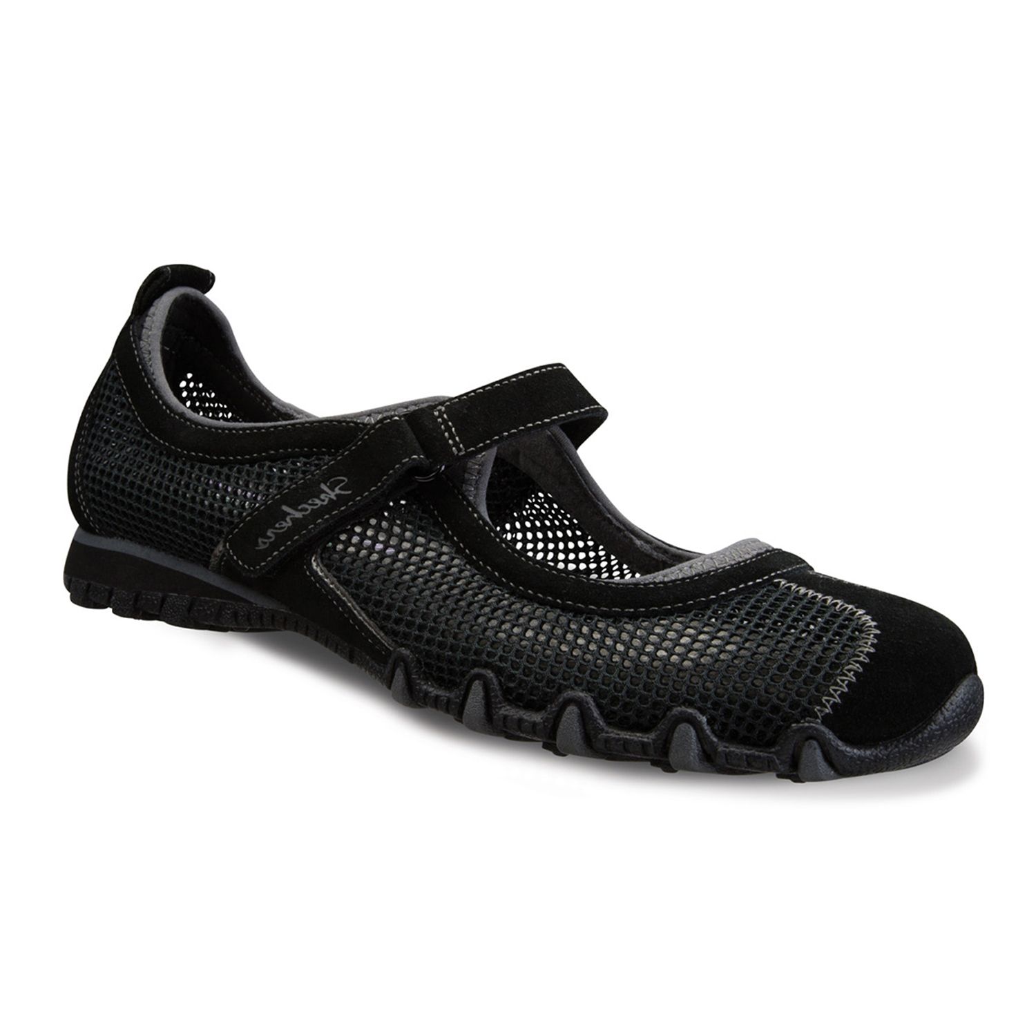 skechers mary jane style