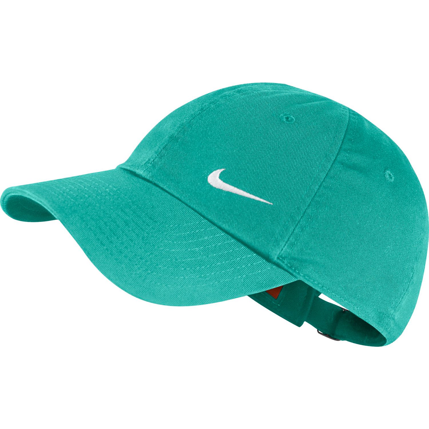 kohls nike womens hat