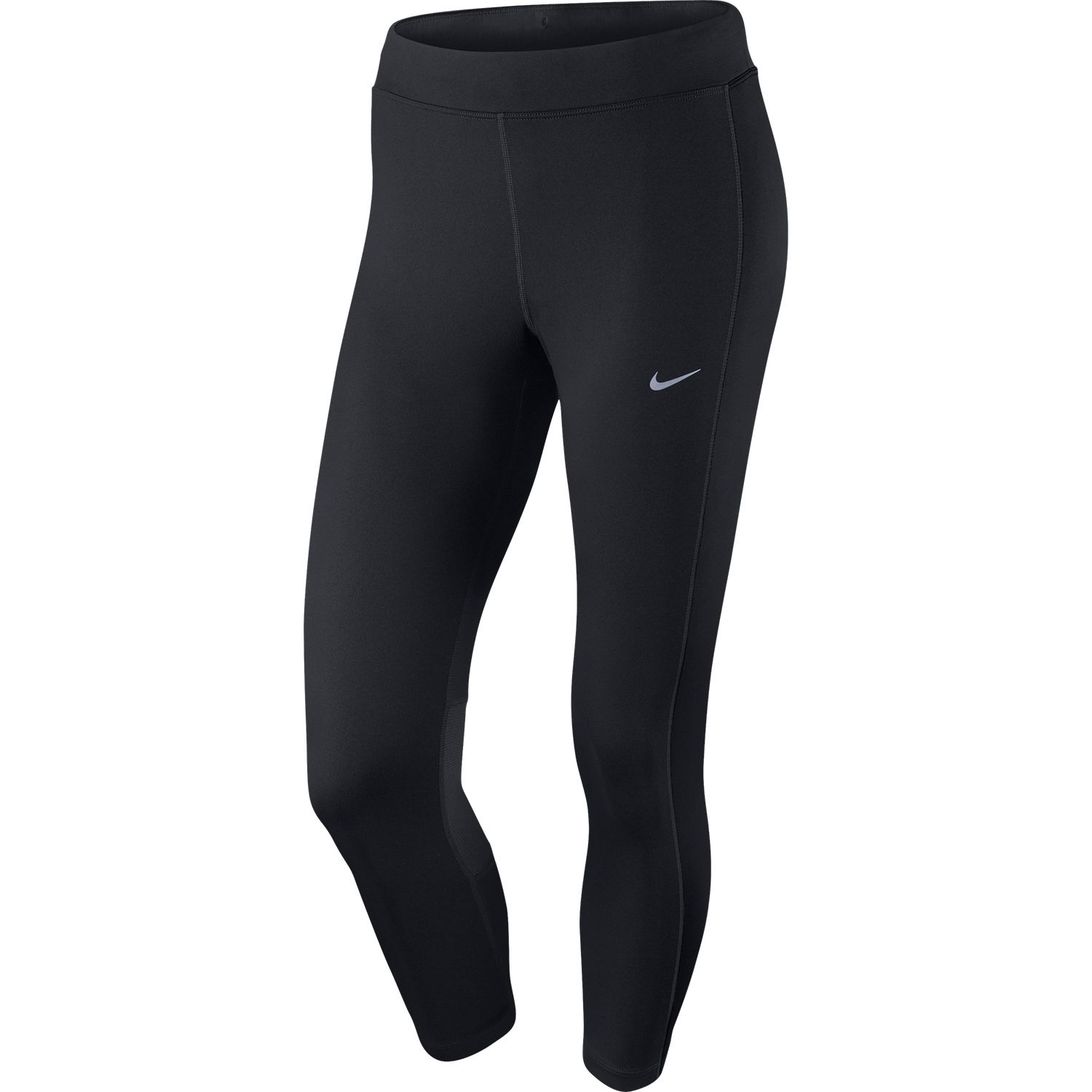 nike dri fit tights women's