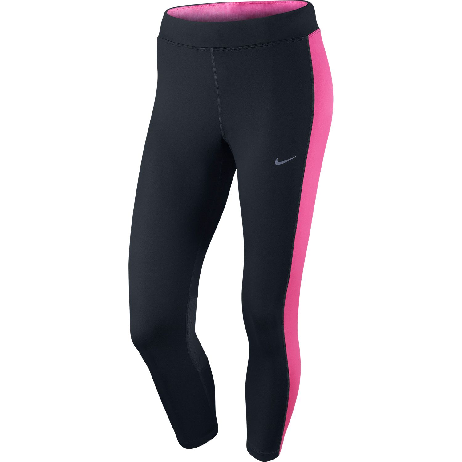 nike dri fit essential tights