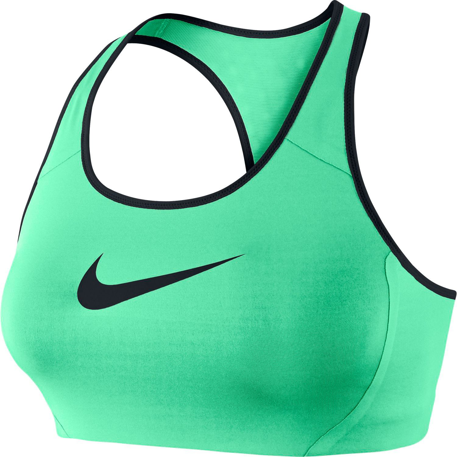 kohls nike sports bras