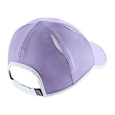 Women's Nike Featherlight Dri-FIT Baseball Hat