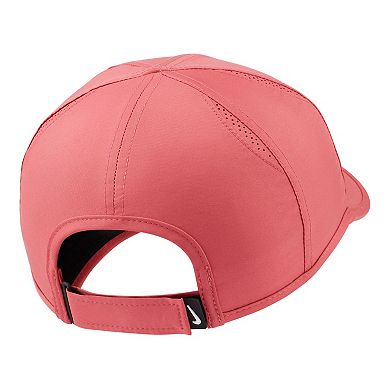 Women's Nike Featherlight Dri-FIT Baseball Hat