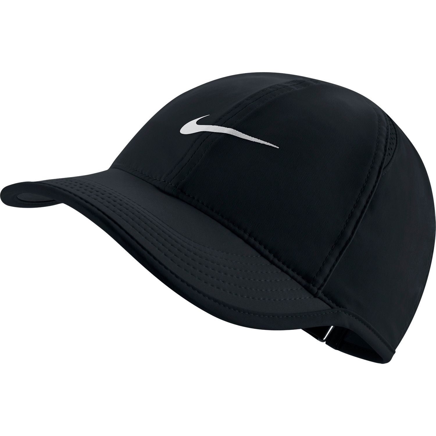 Nike Featherlight Dri-FIT Baseball Hat