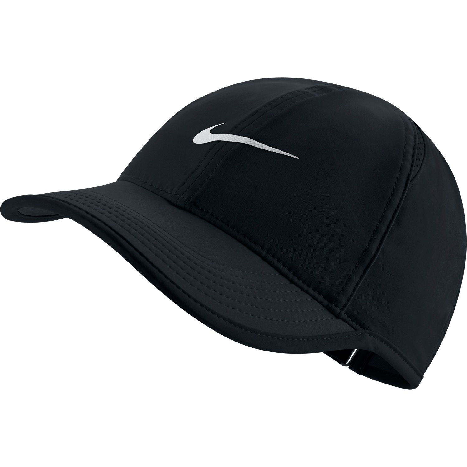 nike baseball hat womens