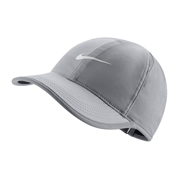 Kohls nike sale womens hat