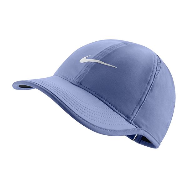 Women's Nike Featherlight DriFIT Baseball Hat