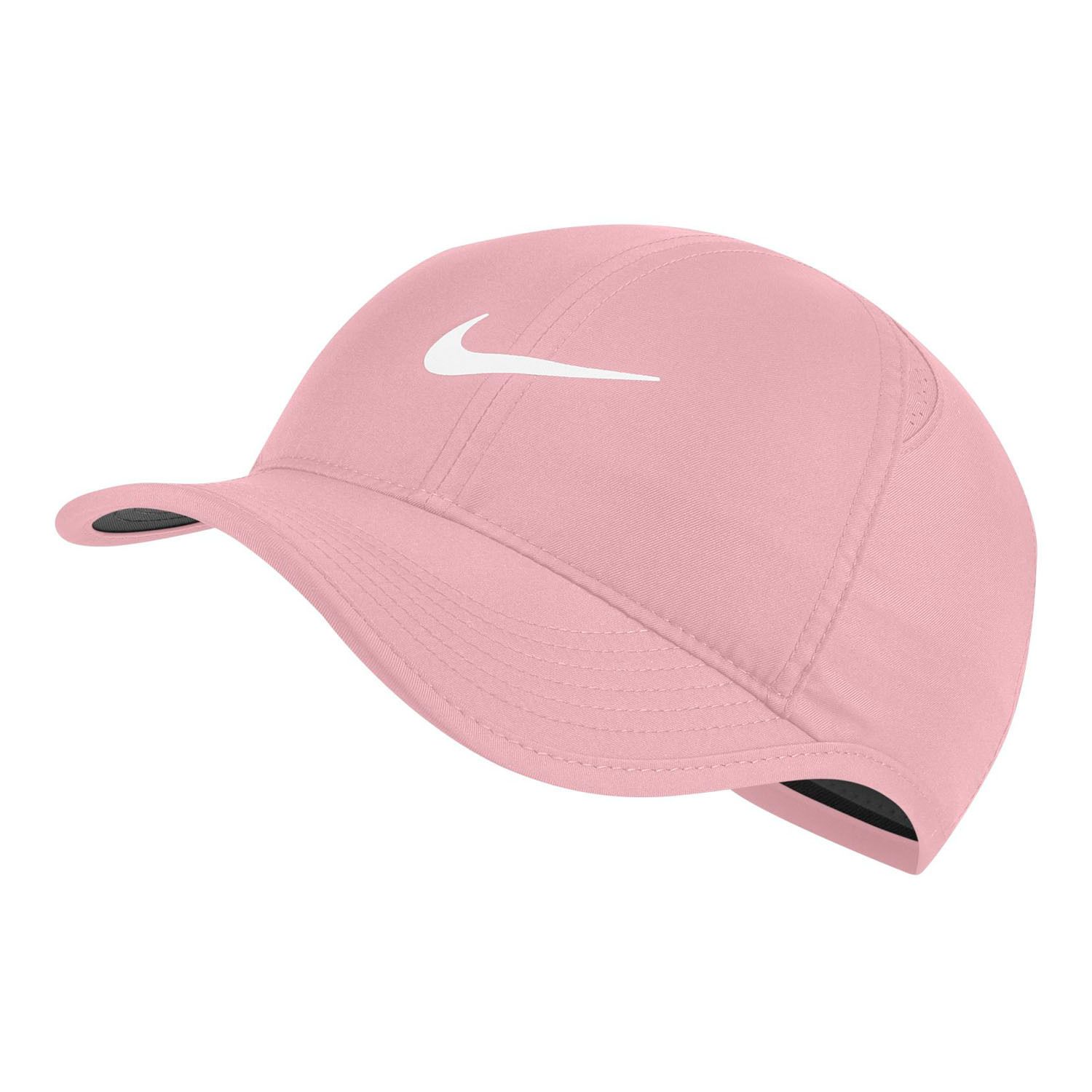 nike women's hats dri fit