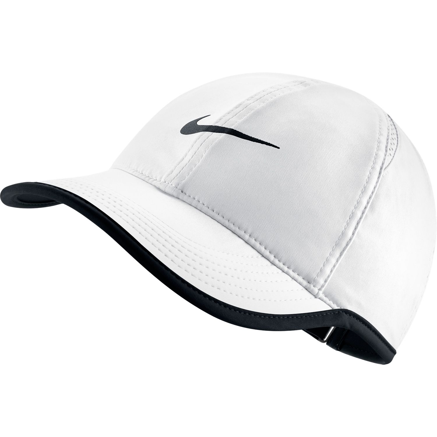 featherlight hat