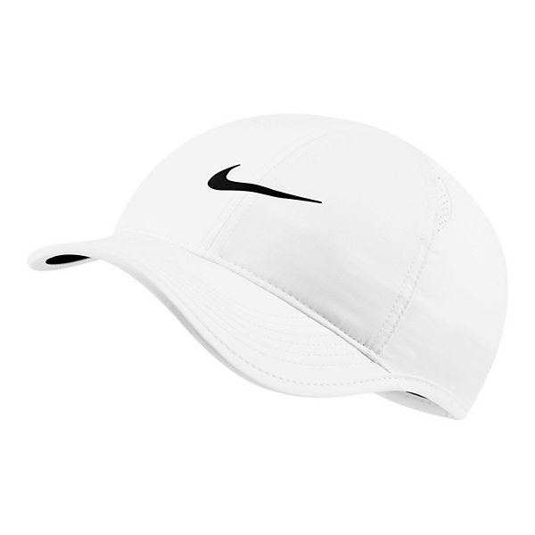 Women's Nike Featherlight DriFIT Baseball Hat