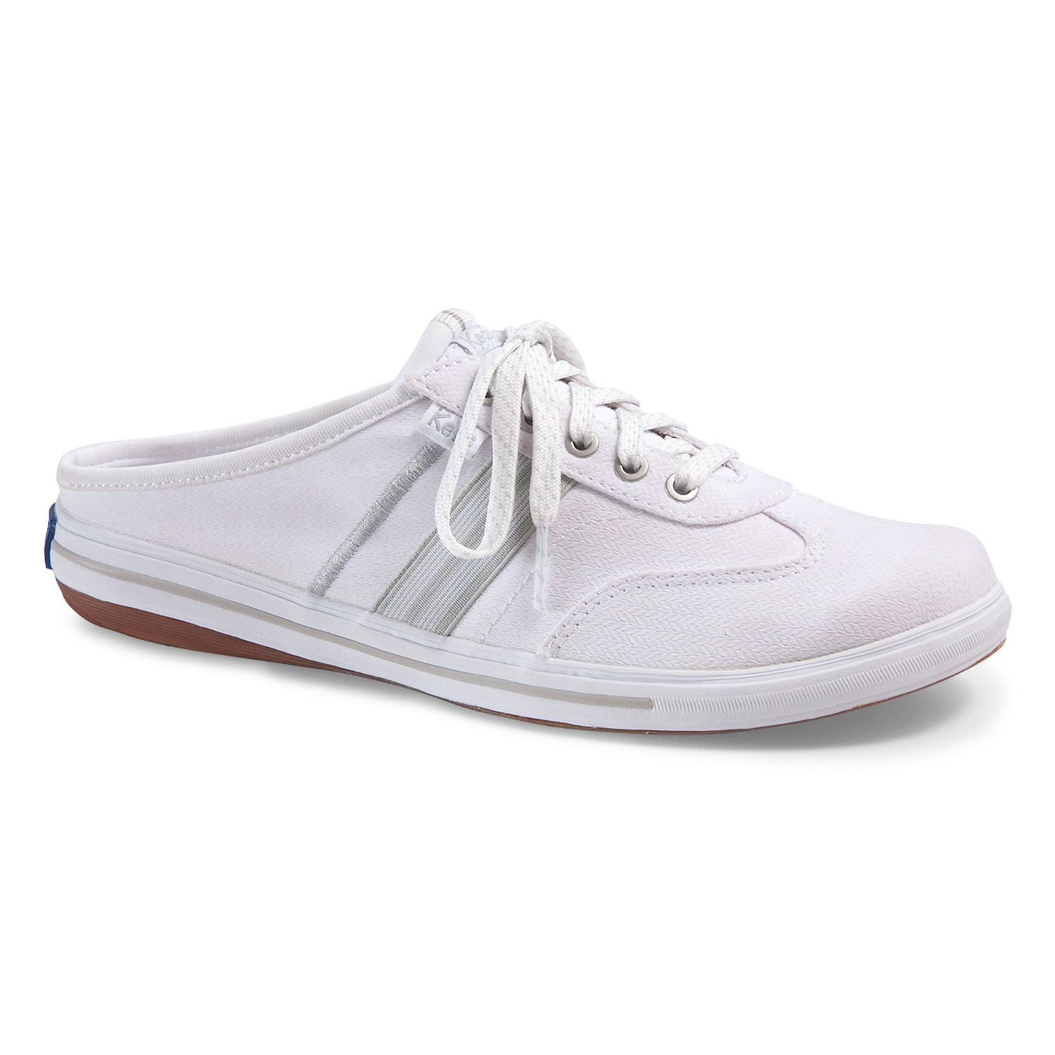 kohls keds slip ons