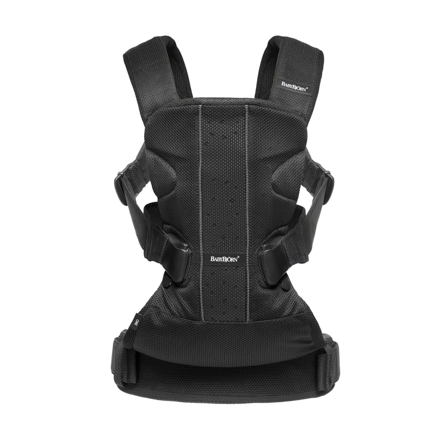 babybjorn miracle air