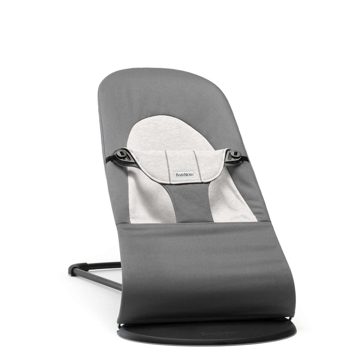 kohls baby bjorn bouncer