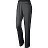 nike fleece workout pants