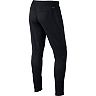 nike academy pants women's