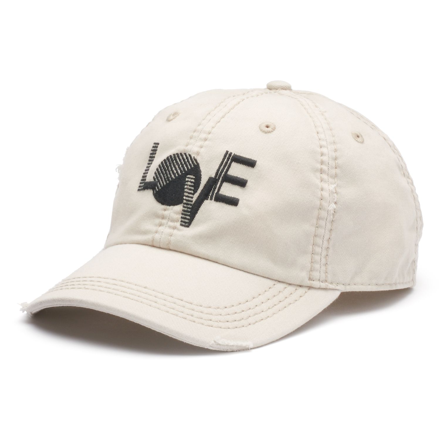 life is good womens baseball hats